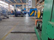 Ngereja Internet Fiber Optic Cable ba endang ba endur ti bebih