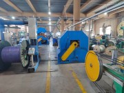 Ngedia penguntung ba Fiber Optic Cable Internet ba Empu sereta Deiza