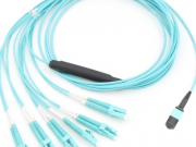 Kepasai Fiber ke udah nyaga ba Data