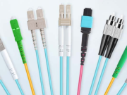 LC Fiber Connekor: Indusry Bayai Utai Utai Penduh