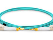 Kepasah OM3 Fiber ba Datas