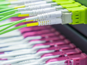 Milih Tiai Fiber Ti Ngagai Ti Pangita