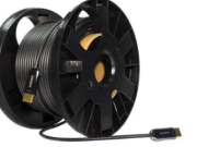 Lebuh milih seiku HDMI, parameter tu begunaka beratik: