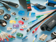 Chara Ngimahka Penduhka Peman Optic Cable Fiber Optik