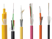 Baka ni milih Keber Optic Cable Bisi