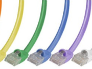 How to meAsutre the effect of fiber quality on attenuation through experiments