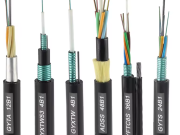 Kelia Fiber Optic Cable: Installation Steps and Maintenance Tips