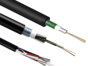 Kelia Fiber Optic Cable: Common Issues and Troubleshooting