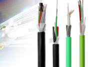 Kelia Fiber Optic Cable: Project Planning and Selection Recommendations