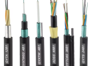 ​ Kelia Fiber Optic Cable: A Guide to Cost-Effective Product Selection and Comparison