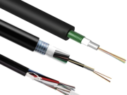 Kelia Fiber Optic Cable: A Comprehensive Understanding and Buying Guide