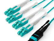 MTP Fiber Connector in FTTH Applications: Accelerating Fiber-to-the-Ulih for Seamless High-Speed Internet Access