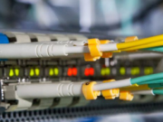Fiber Cable: 4 Critical ADSS Aerial Fiber Optic Cable Factors