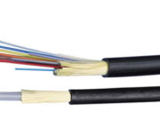 Analyzing OM1 Fiber Prices & Cost-Effectiveness: A Guide to Purchasing High-Value Kepasah