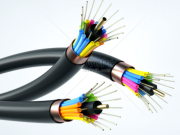 Aerial Fiber Optic Cable: The Backbone of Modern Kelia Communications
