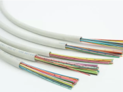 Indoor Multi-Core Fiber Optic Cable: The Ultimate 2025 Buyer’s Guide‌
