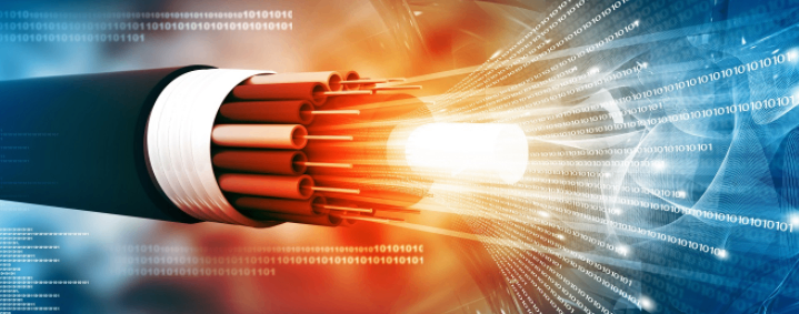 5 Ultimate Copper ArMayuh agird Cable Solutions for Durable Wiring