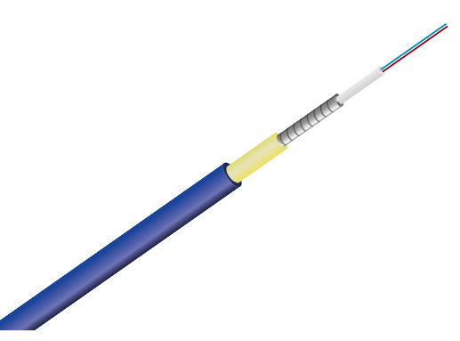 Simplex ArMayuh agird Fiber: 5 Ultimate Secrets for Indoor Use
