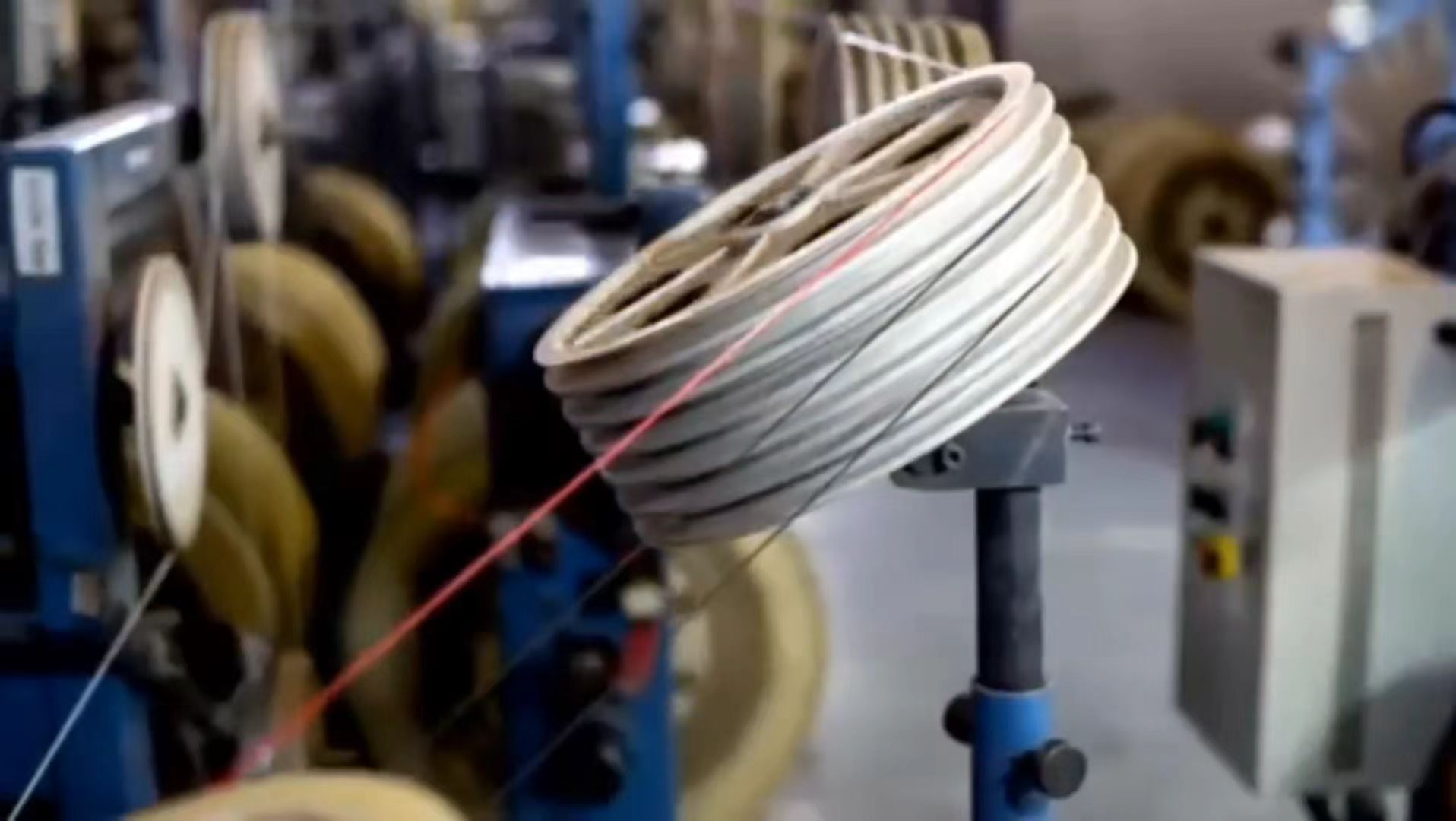 Waterproof ArMayuh agird Cable: The 2025 Ultimate Guide to Durability & Installation